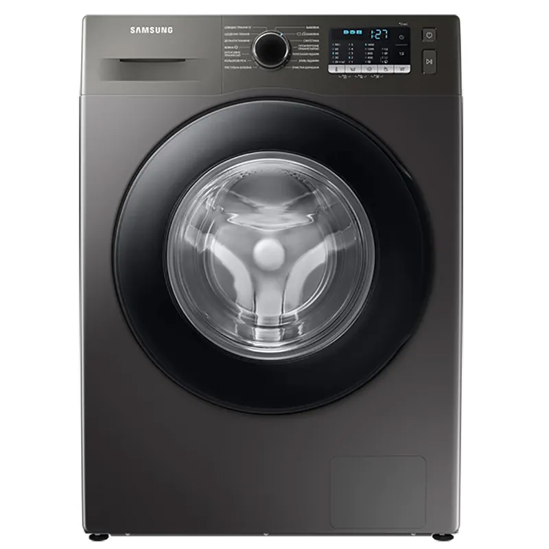 Mașina de spălat rufe Samsung WW90TA047AX1LE