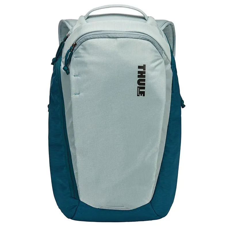 Backpack Thule EnRoute TEBP316, 23L, 3204281, Alaska/Aeep Teal for Laptop 15,6" & City Bags