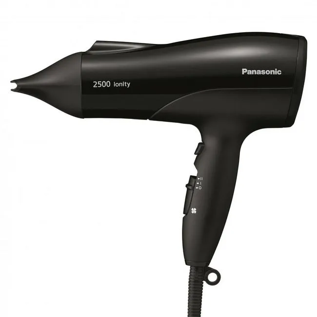Cumpara  Îngrijirea părului - Фен Panasonic EH-NE83-K865, 2500 Вт, Чёрный..