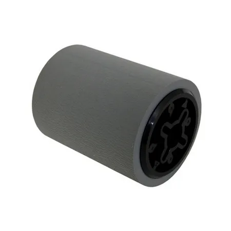Cumpara  Accesorii pentru copiatoare - Ролик Canon FB1-8581-000..