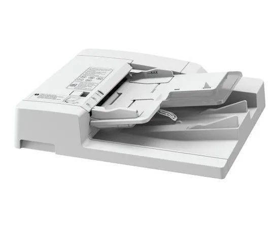 Cumpara  Accesorii pentru copiatoare - Двусторонний автоподатчик документов Canon DA..