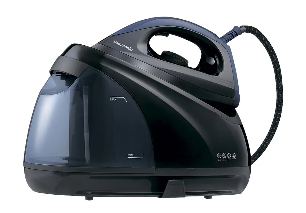 Ironing System Panasonic NI-GT200ATW