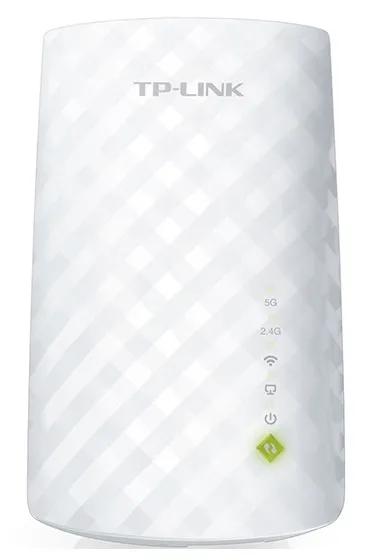 Puncte de acces wireless
