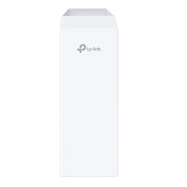 Купить  Беспроводные точки доступа - Наружная точка доступа TP-LINK CPE510, 300 Мб..
