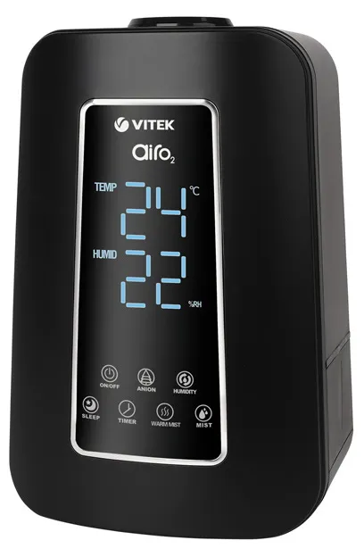 Air Humidifier VITEK VT-2340