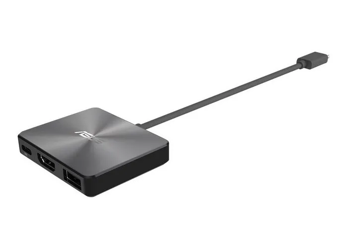 Asus Mini Dock