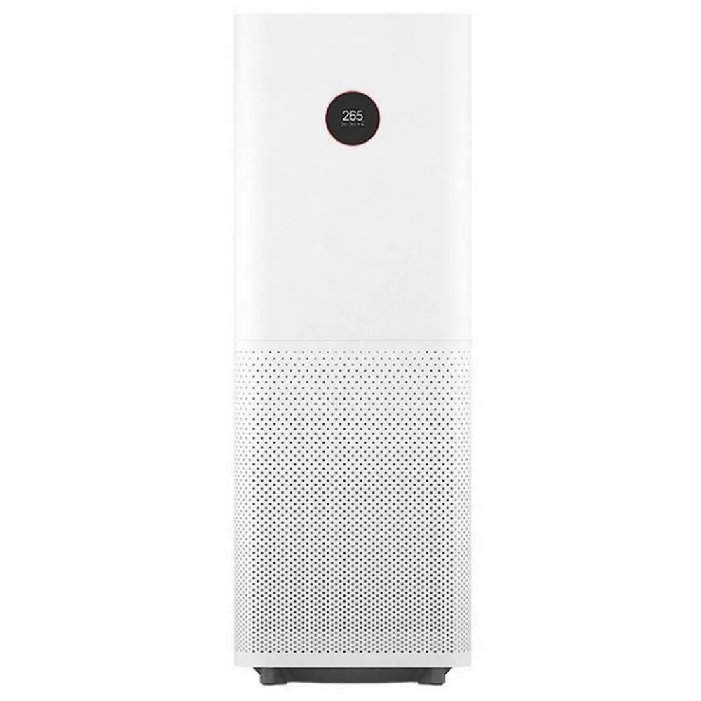 Xiaomi Mi Air Purifier Pro, White