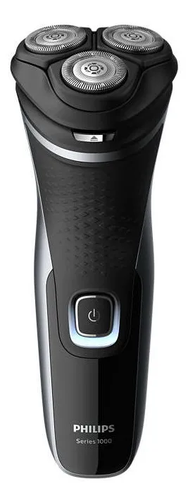 Shaver Philips S1332/41