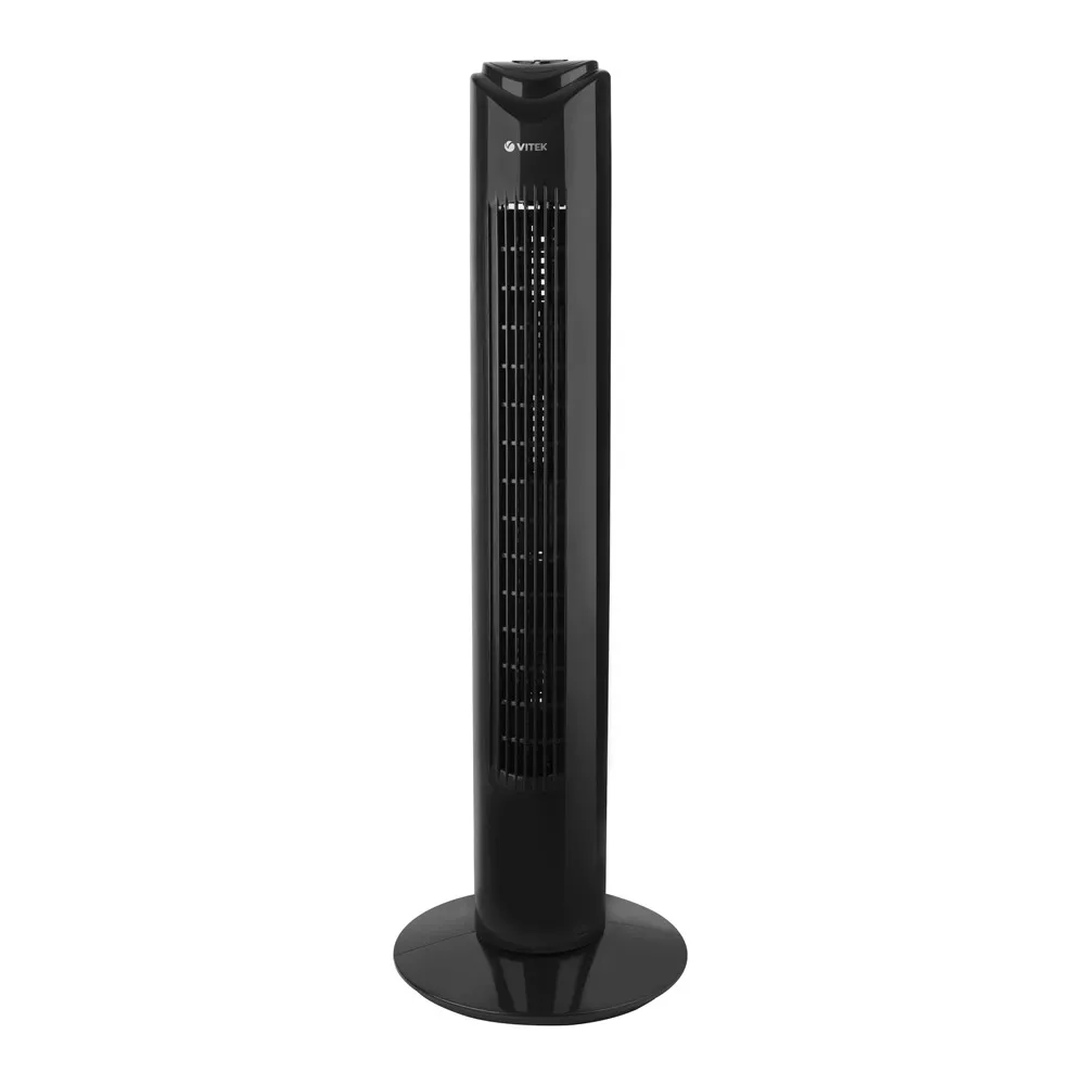 Fan VITEK VT-1942