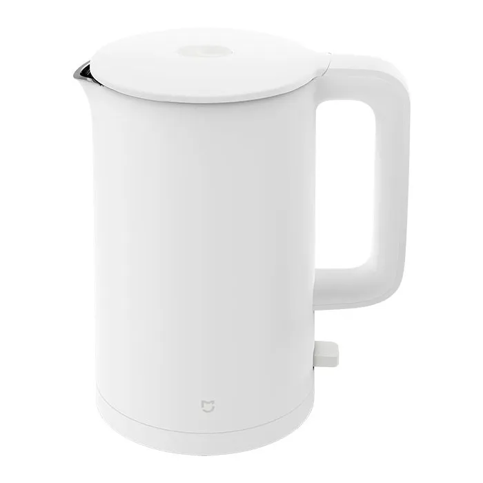Xiaomi Mi Electric Kettle, White MJDSH02YM