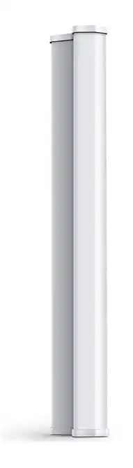 Секторная антенна TP-LINK TL-ANT2415MS, 2,3 - 2,7 ГГц, Белый