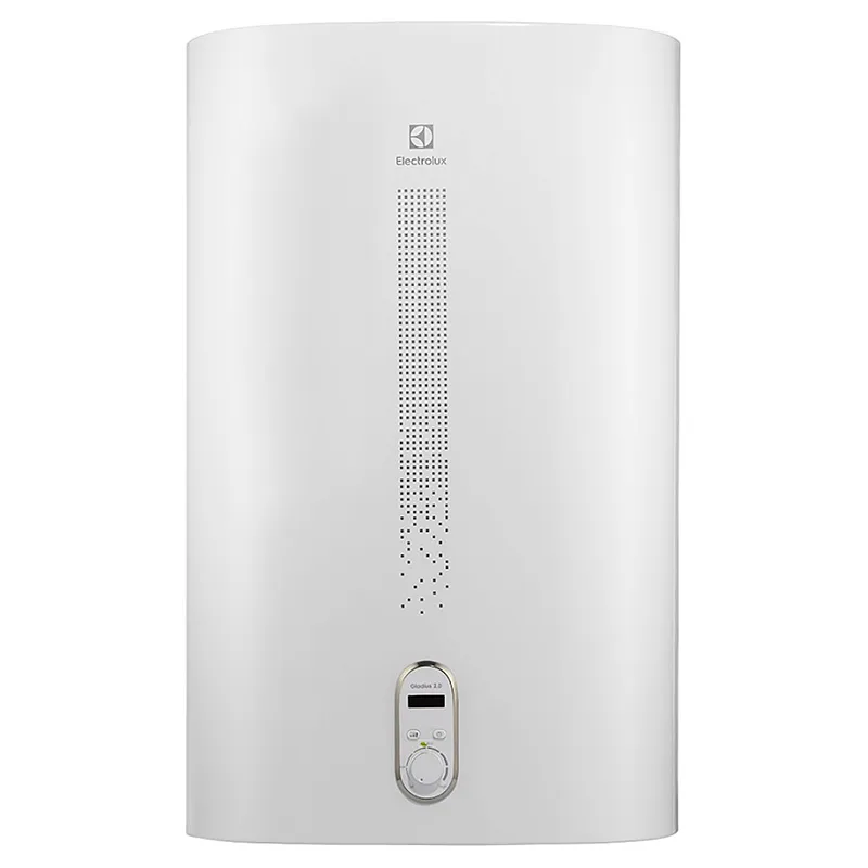Cumpara  Încălzitoare apei și boilere electrice - Накопительный водонагреватель Electrolux EWH ..