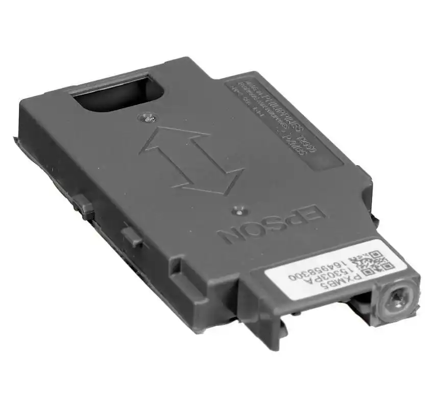 Коробка для технического обслуживания Epson T2950