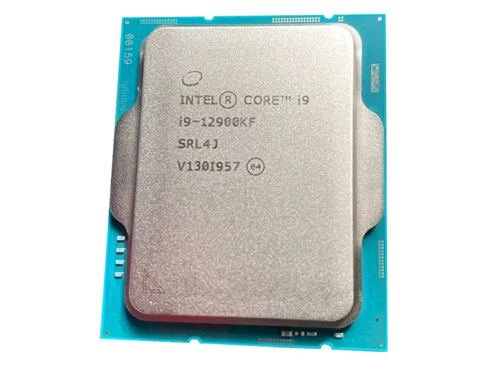 Процессор Intel Core i9-12900KF|Tray