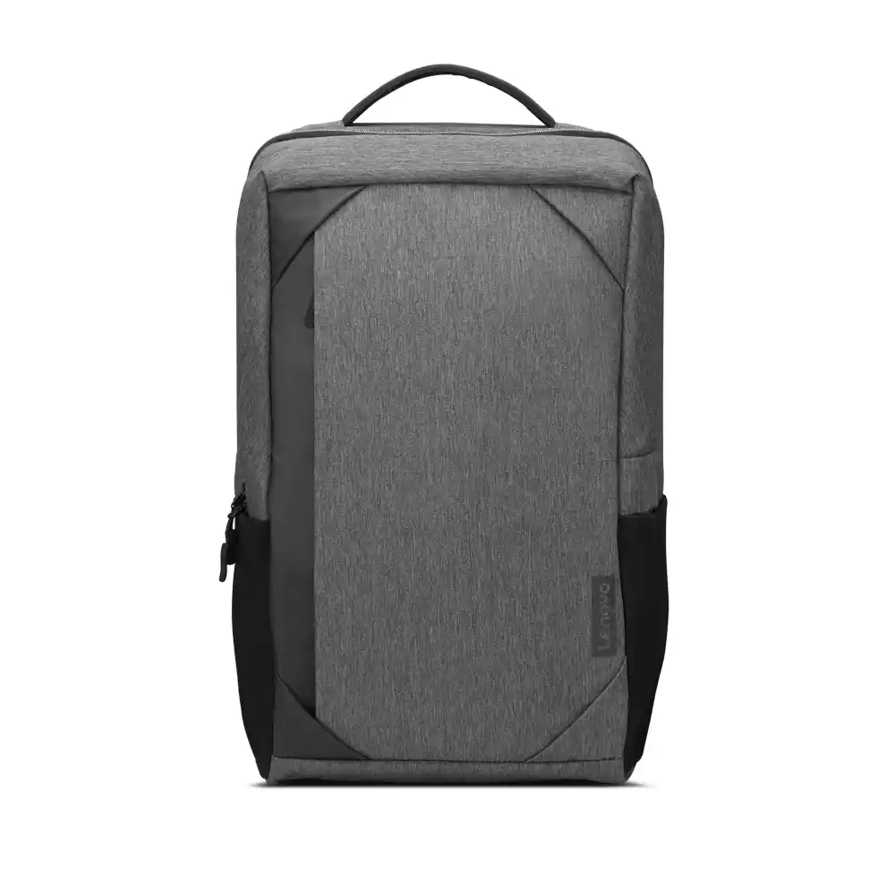 15" NB backpack - Lenovo Business Casual 15.6" Backpack (4X40X54258)