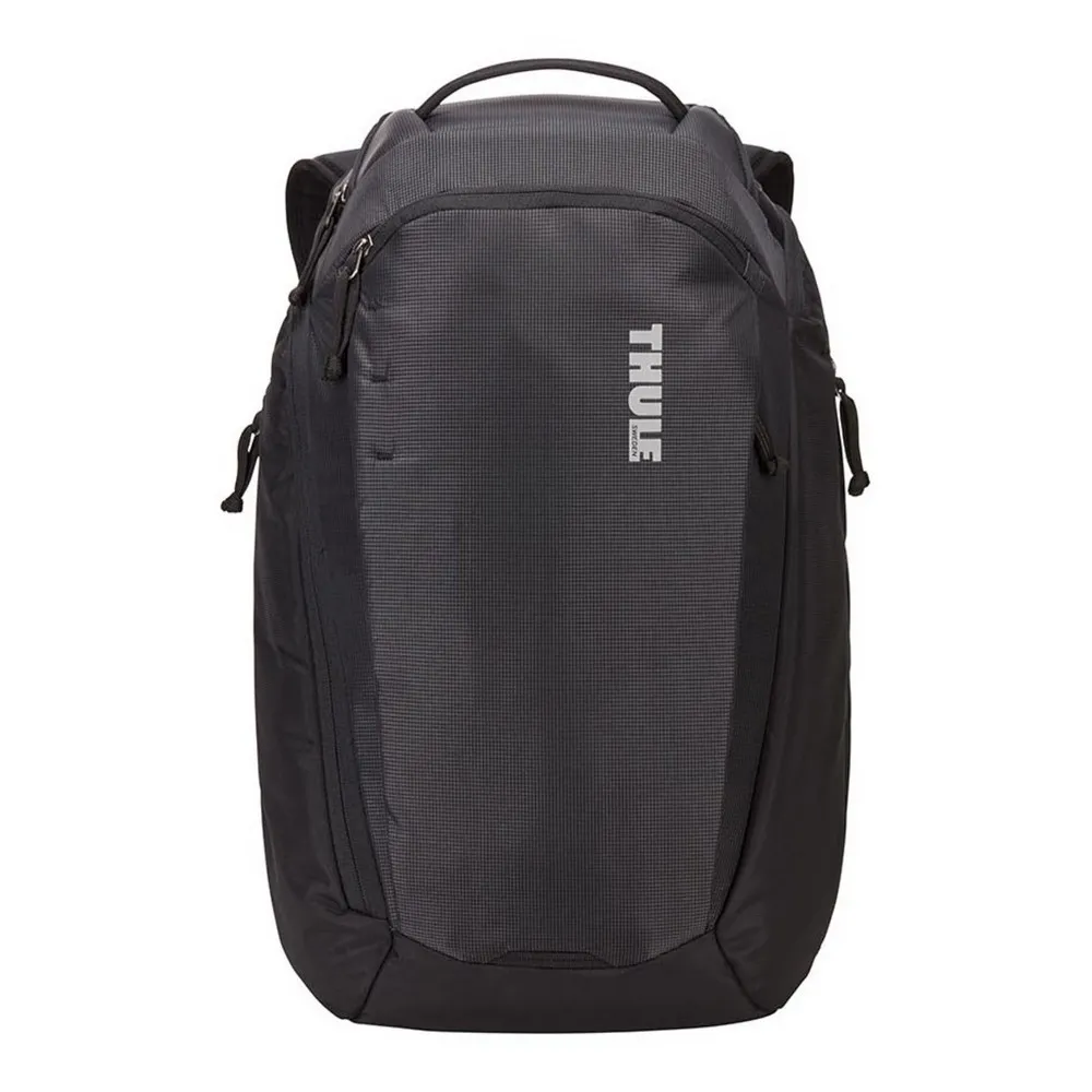 Backpack Thule EnRoute TEBP-316, 23L, 3203596, Black for Laptop 15,6" & City Bags