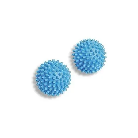 Laundry Dryer Balls Saima 2pcs