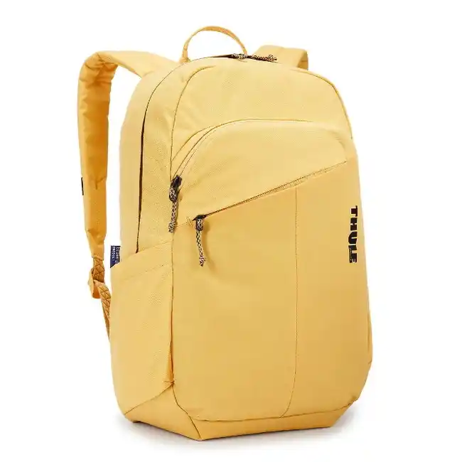 Backpack Thule Campus Indago TCAM7116, 23L, 3204774, Doe Tan Brown for Laptop 15.6" & City Bags