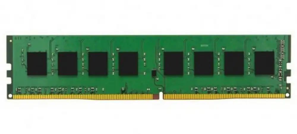 Оперативная память Hynix HMAA4GU6CJ..