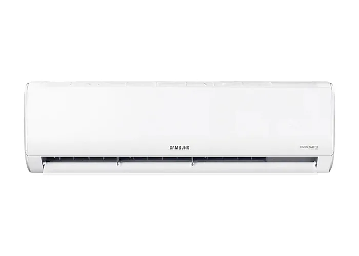 Air conditioner Samsung AR5000HM Basic, AR09TXHQASI