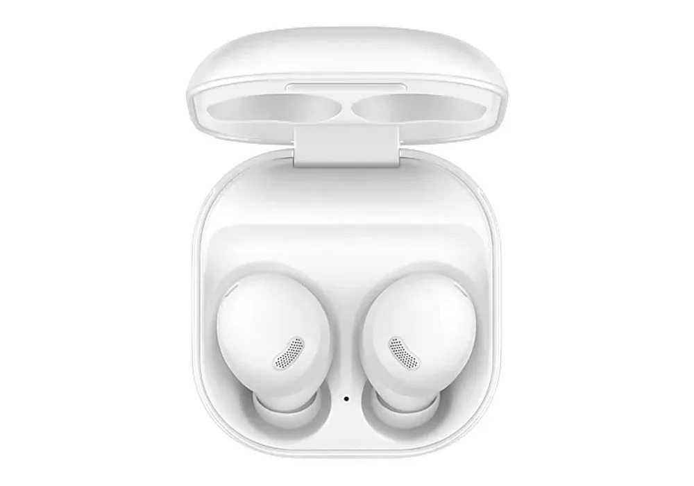 Samsung SM-R190 Galaxy Buds PRO White