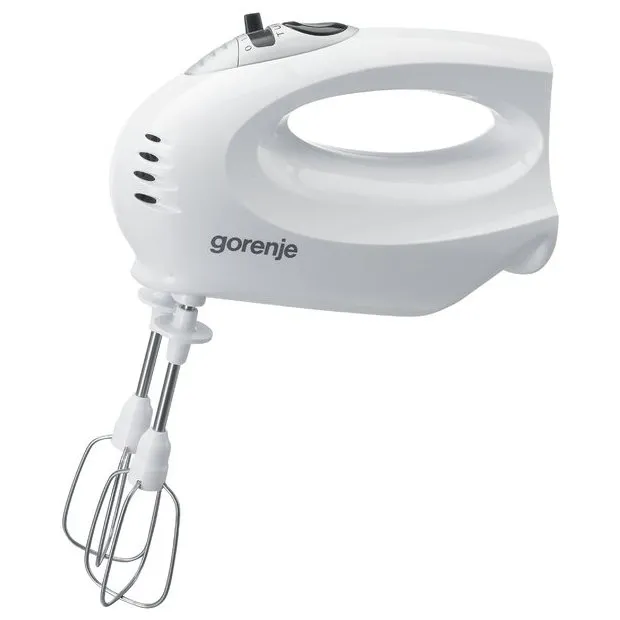 Mixer Gorenje ME501N