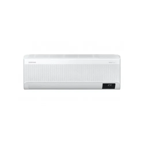 Indoor unit Samsung AR09BXFAMWKNUA, WindFree