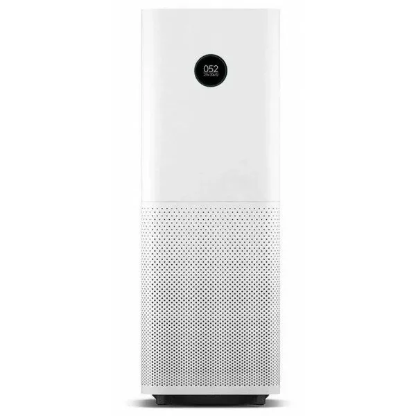 Air Purifier Xiaomi Mi Air Purifier 4 Pro