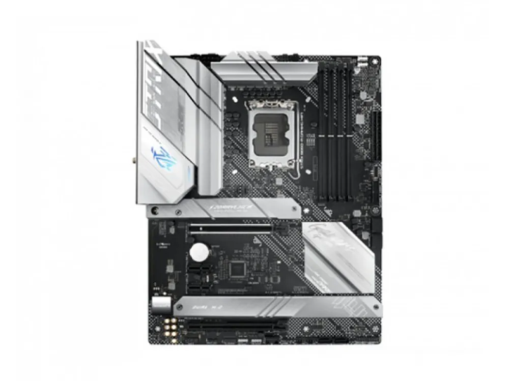 MB S1700 Asus ROG STRIX B660-A GAMING WIFI  ATX