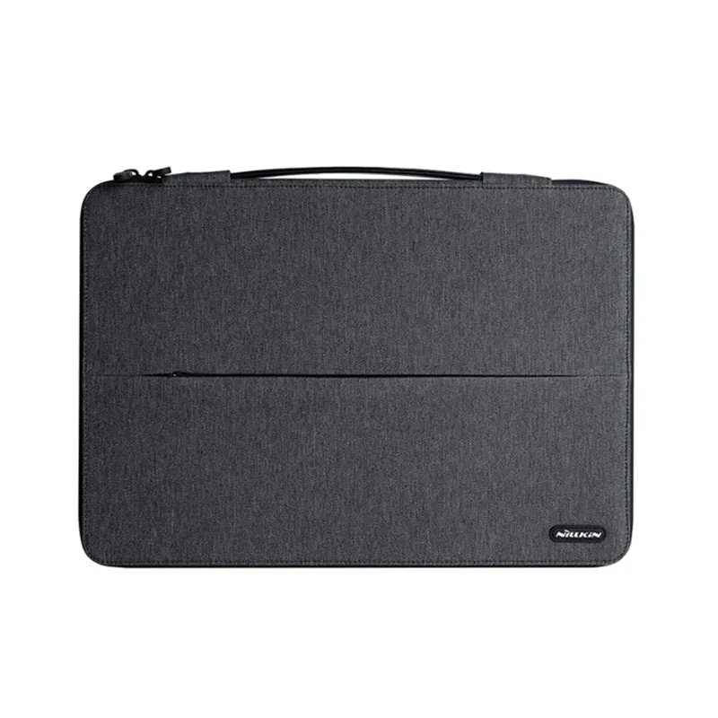 NB Bag Nillkin Commuter Multifunctional, for Macbook 16" & City Bags, Black