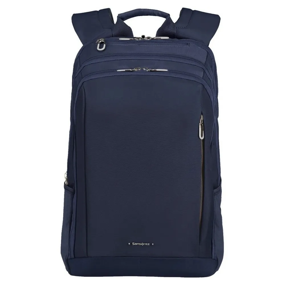 Рюкзак для ноутбука Samsonite GUARD..