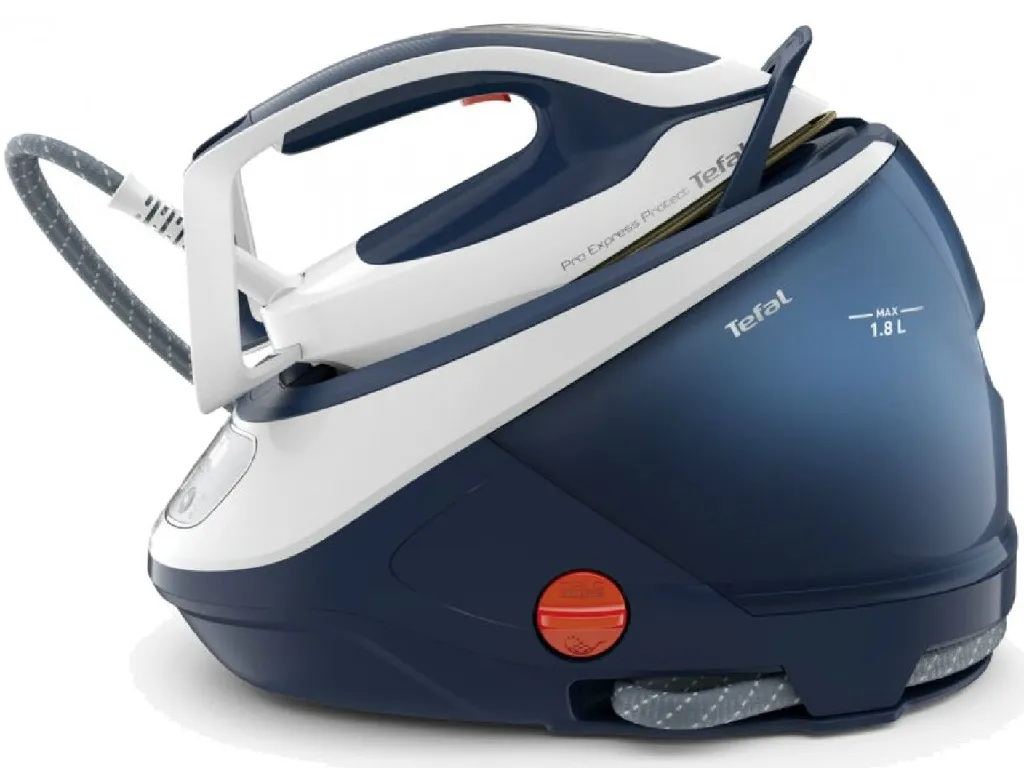 Ironing System Tefal GV9221E0