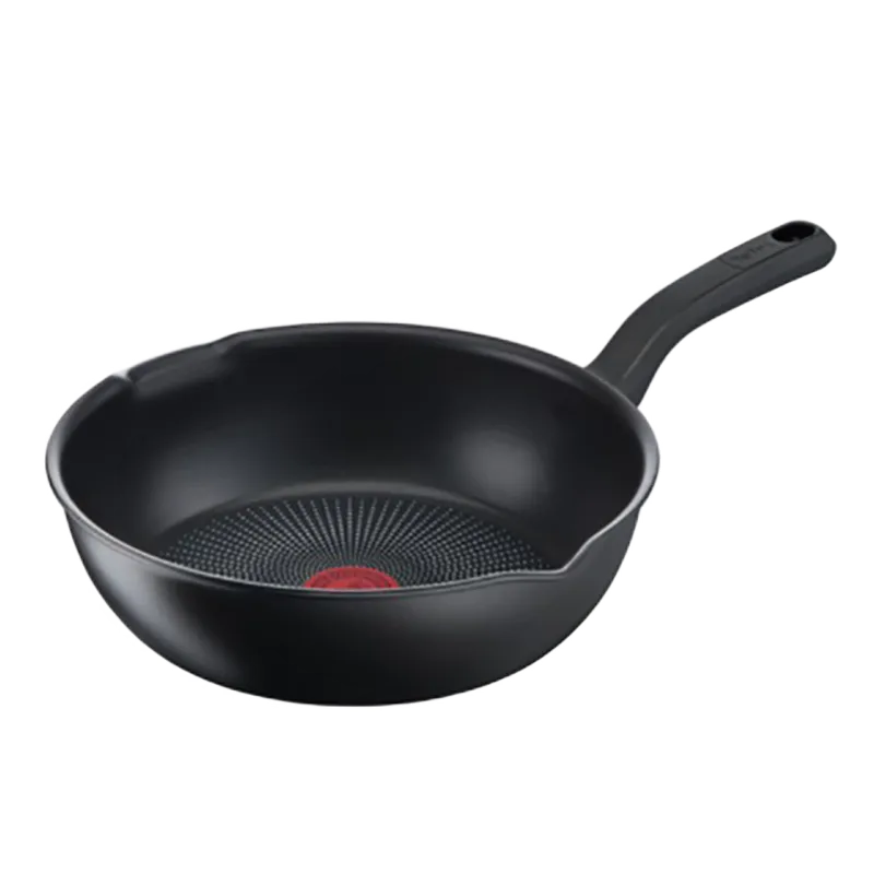 Frypan Wok Tefal G2677772