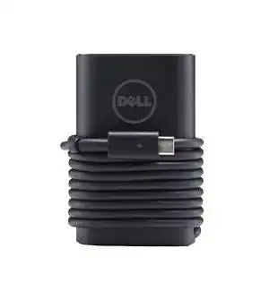 Купить  Адаптеры питания для ноутбуков - Сетевой адаптер DELL 450-AKVB, 45Вт..