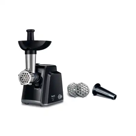 Meat mincer Tefal NE105838