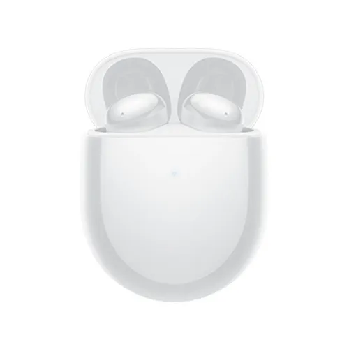 Redmi Buds 4 TWS White