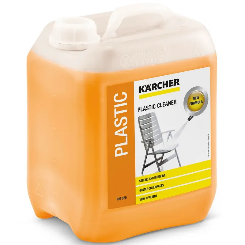 6.295-358 SurfacePro Surface Cleaner CA 30 C eco!perform, 5l Karcher