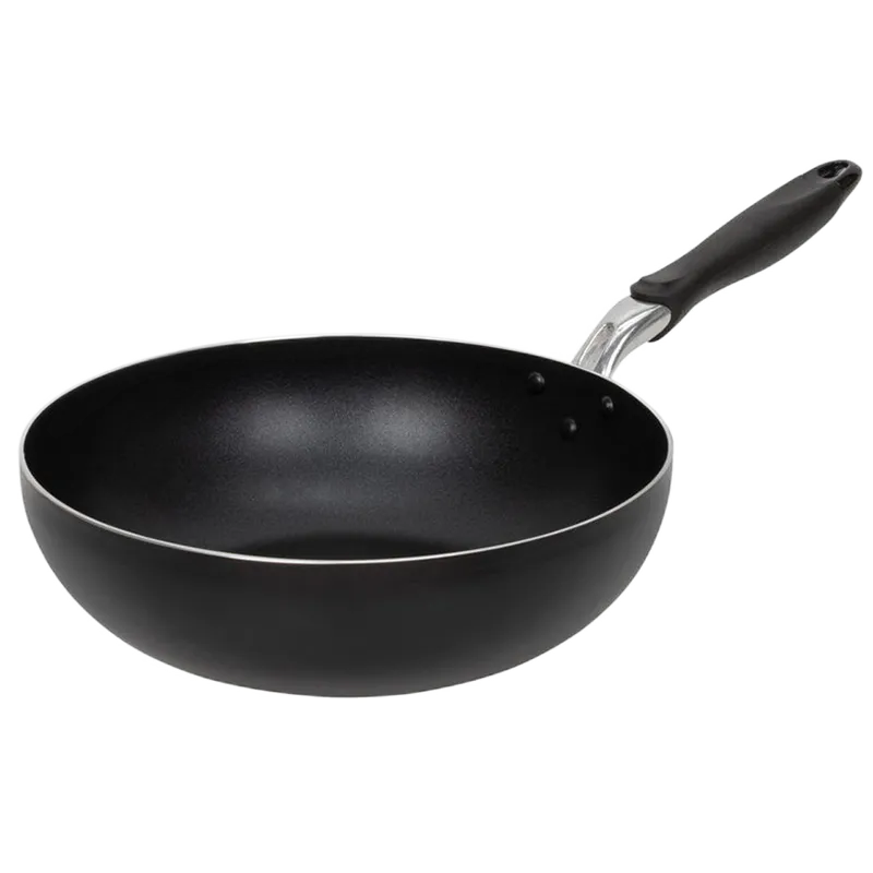 Frypan Wok RESTO 93603