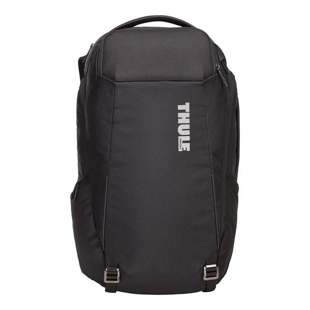 Повседневный рюкзак THULE Accent, 1..