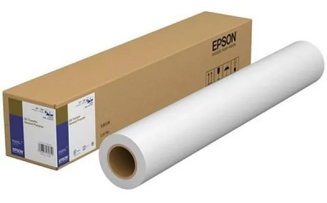Epson DS Transfer General Purpose, ..