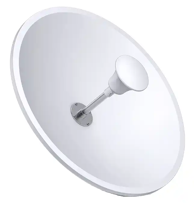 Купить  Антенны - Параболическая антенна TP-LINK TL-ANT2424MD, ..