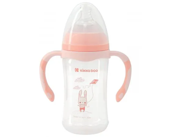 Бутылочка для кормления Kikka Boo R..