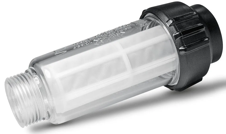 ACC Water Filter Karcher (2.642-794.0)