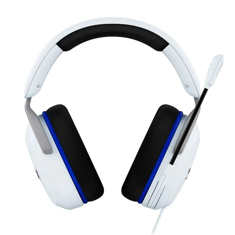 Cumpara  Căști pentru jocuri - Игровые наушники / гарнитура HyperX Cloud Sti..