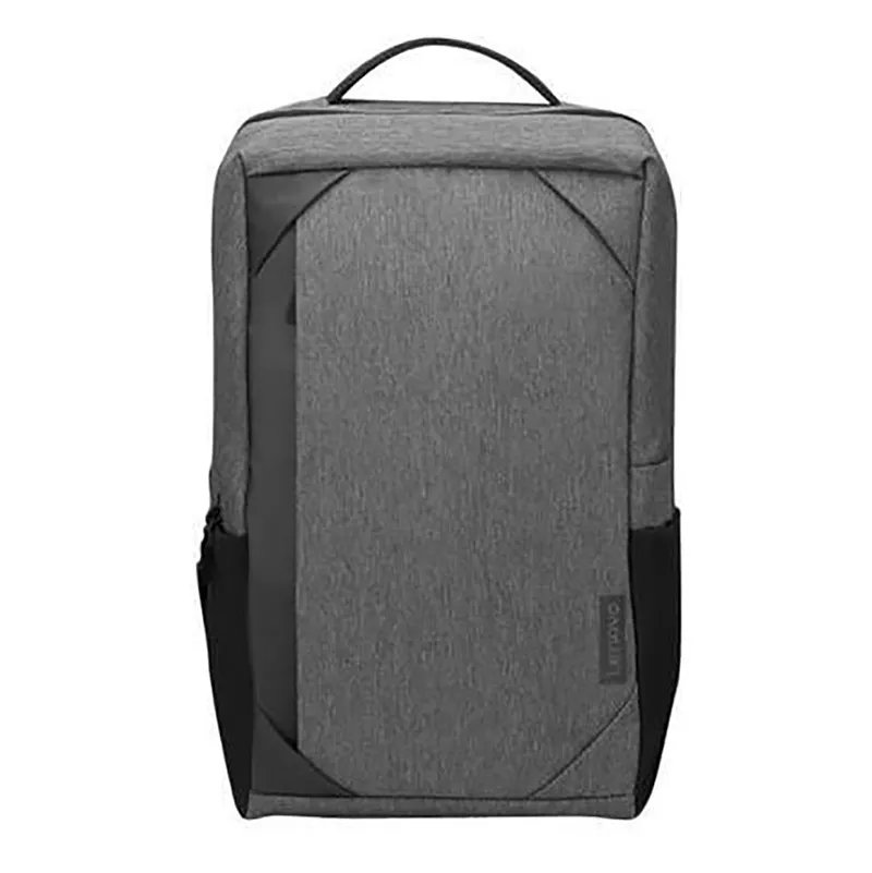 Cumpara  Rucsacuri - Рюкзак для ноутбука Lenovo Urban backpack, 15..