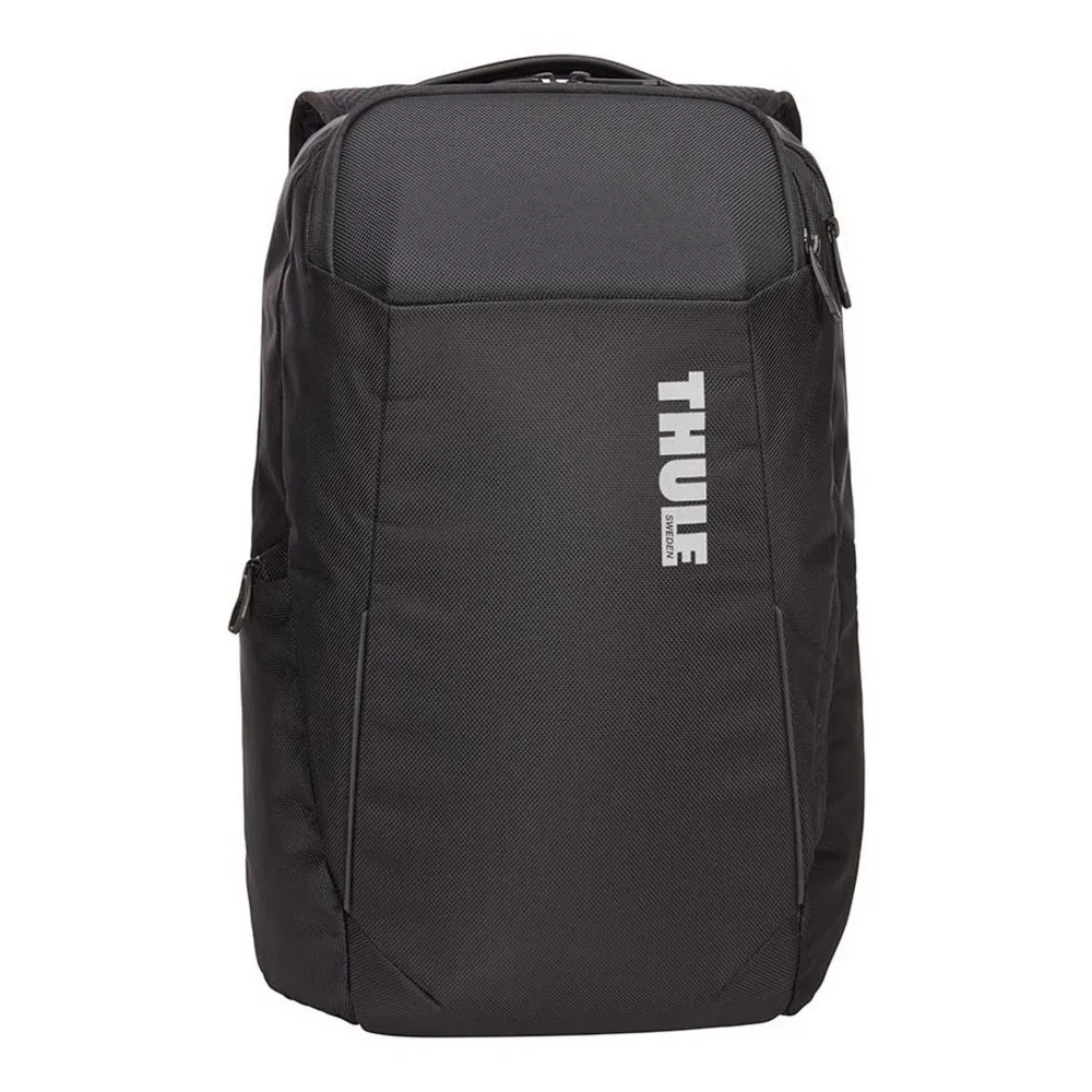 Повседневный рюкзак THULE Accent, 1..