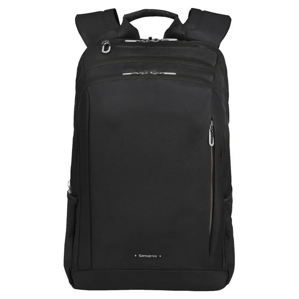 Повседневный рюкзак Samsonite GUARD..