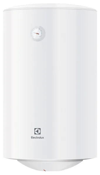 Cumpara  Încălzitoare apei și boilere electrice - Накопительный водонагреватель Electrolux EWH ..