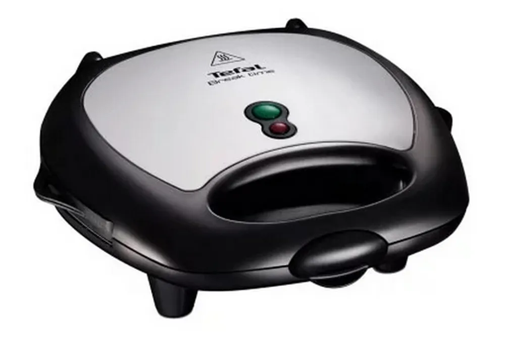 Toaster Sandwich Tefal SW614831