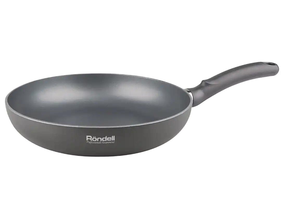 Frypan Rondell RDA-884